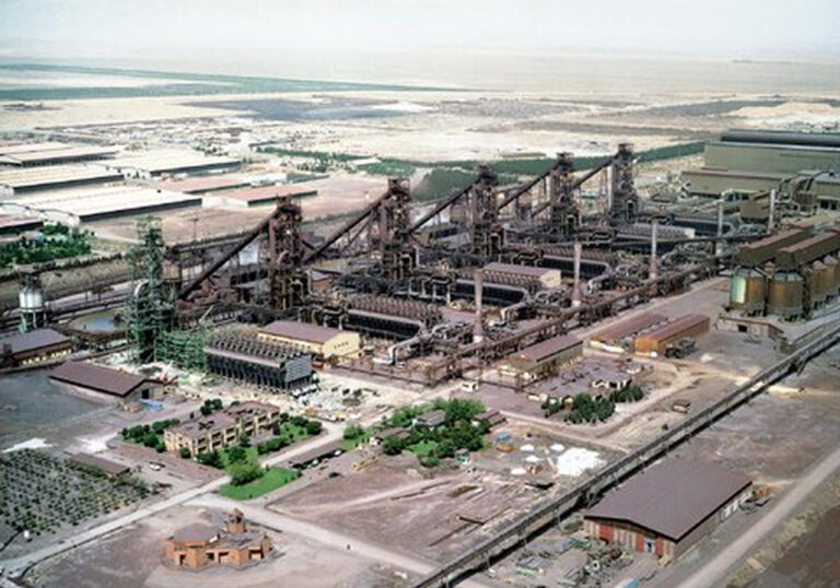 Tayyibi conveyor belt2